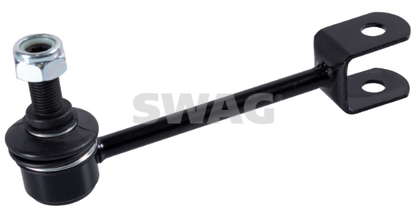 TIRANTE BARRA STABILIZZATRICE